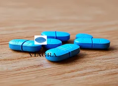 Le viagra est il en vente libre au luxembourg